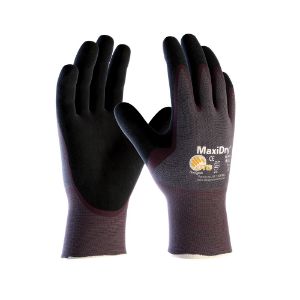 Afbeelding - https-www-ez-catalog-nl-Asset-5a1598e7b9574e279762205ce95d9719-ImageFullSize-650769-100-115-026-1-jpg